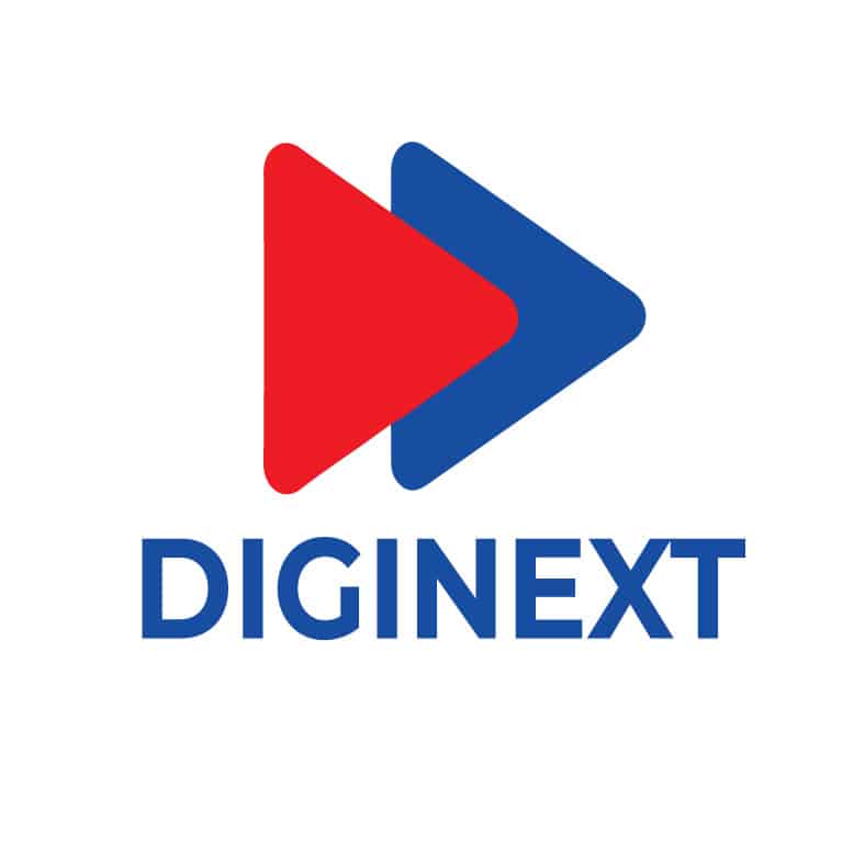 logo-DIGINEXT