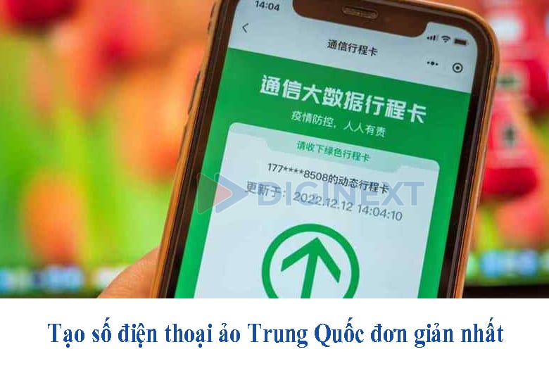 tạo-so-dien-thoai-ao-trung-quoc-vn-china