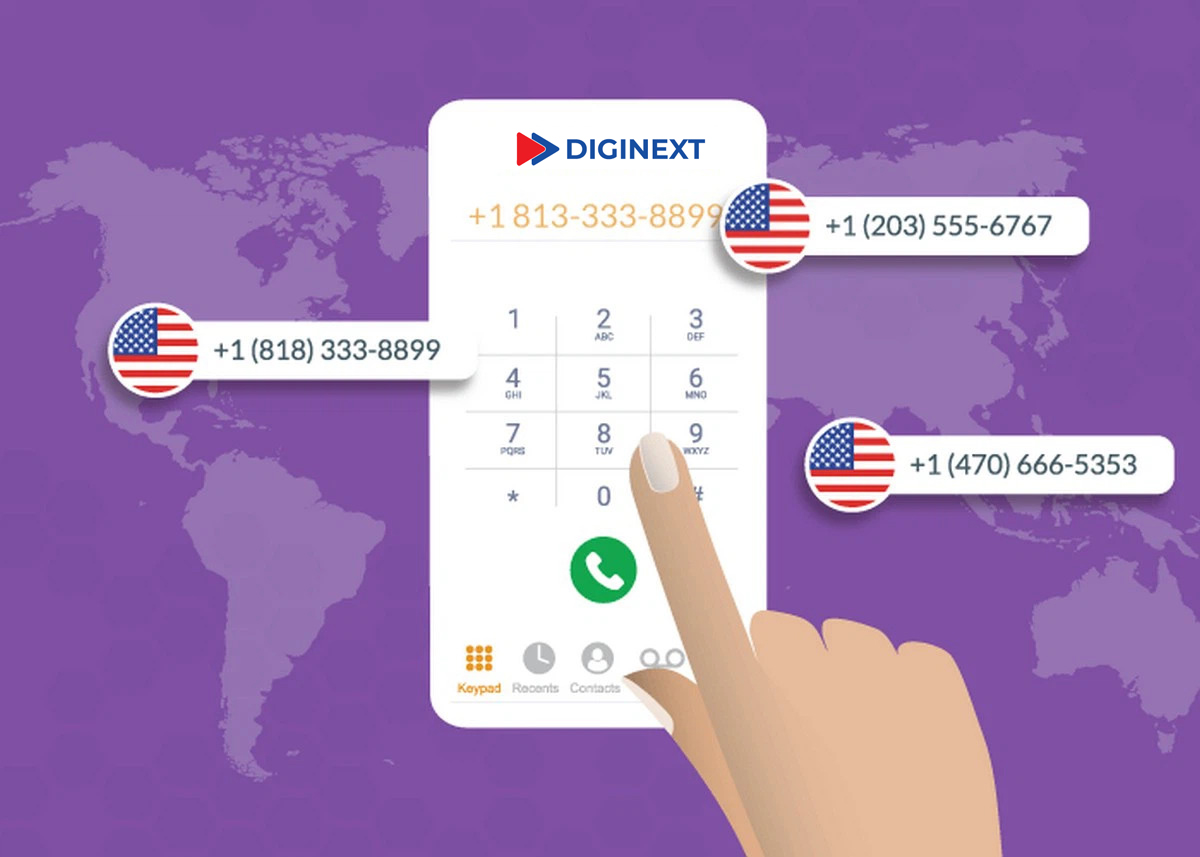 tao-so-dien-thoai-ao-my-digi-t11