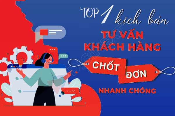 top-1-kich-ban-khach-hang-diginext