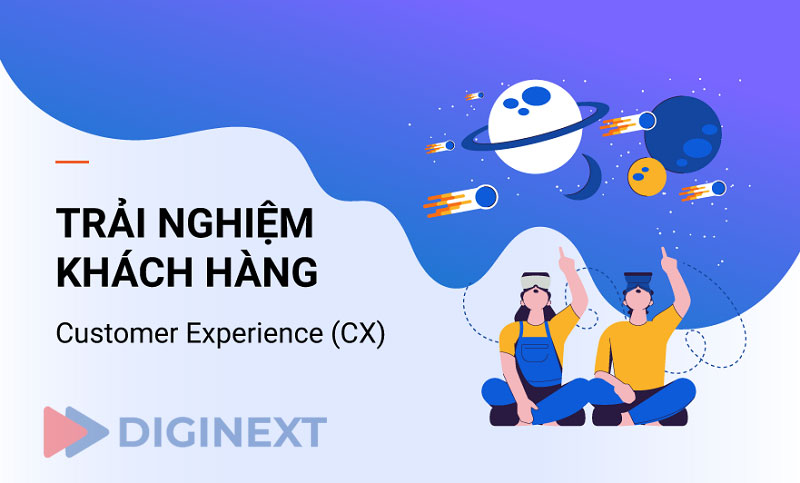 trai-nghiem-khach-hang-marketing-da-kenh