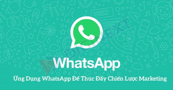 ung-dung-whatsapp-businesss-cho-doanh-nghiep