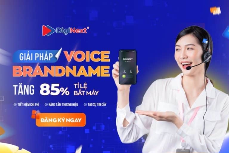 voice-brandname-cuoc-goi-thuong-hieu-nang-tam-dn