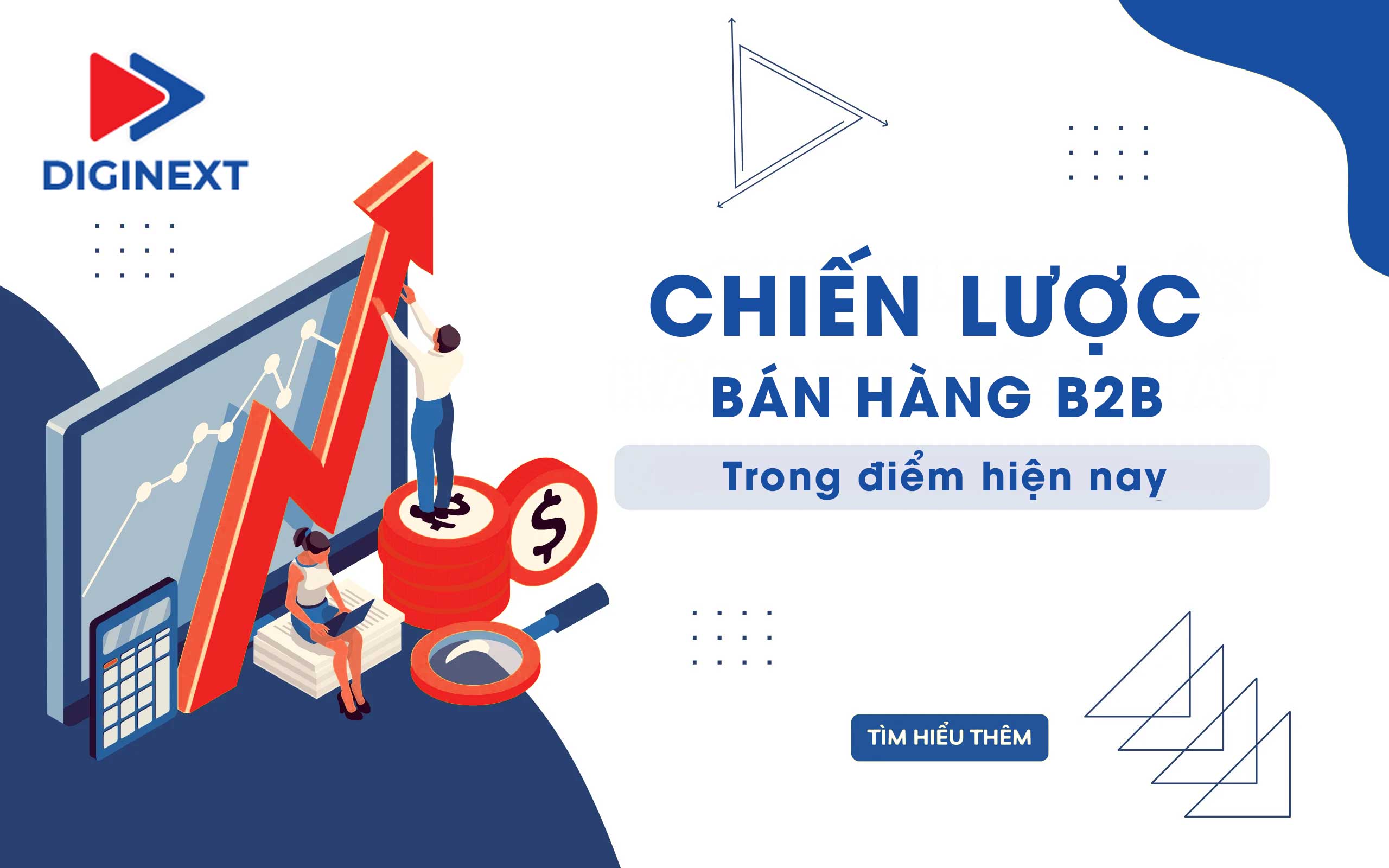 hien-luoc-ban-hang-b2b-trong-thoi-diem-hien-nay
