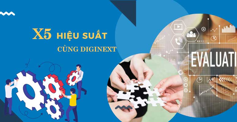 hieu-suat-marketing-cho-nganh-bat-dong-san