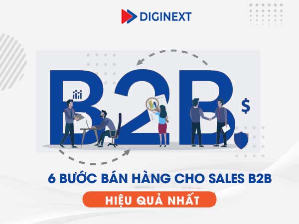 6-Buoc-ban-hang-cho-sales-b2b-diginext