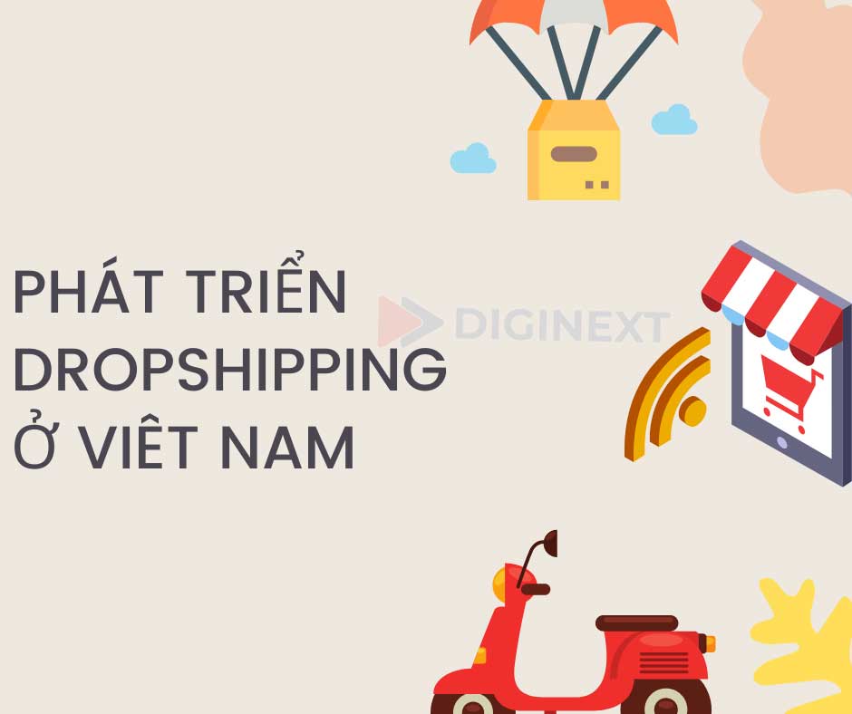 Dropshipping-GO-TO-VIET-NAM
