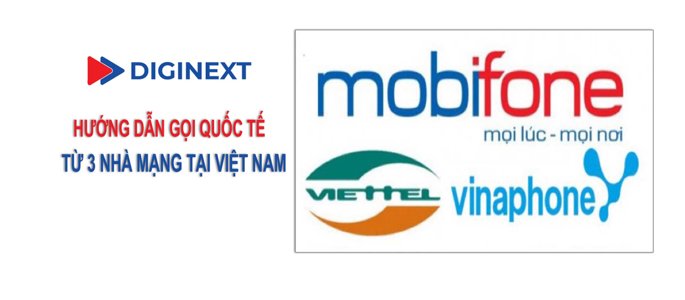 HUONG-DAN-GOI-QUOC-TE-VIET-NAM-2024