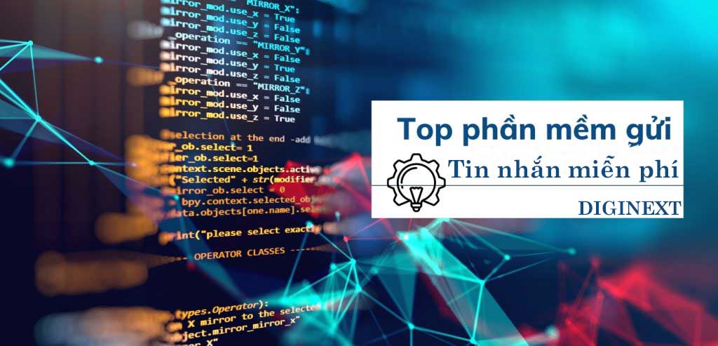 pham-mem-gui-tin-nhan-mien-phi-diginext
