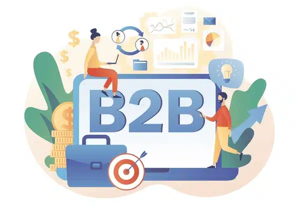 b2b-business-online-mo-hinh-b2b-marketing