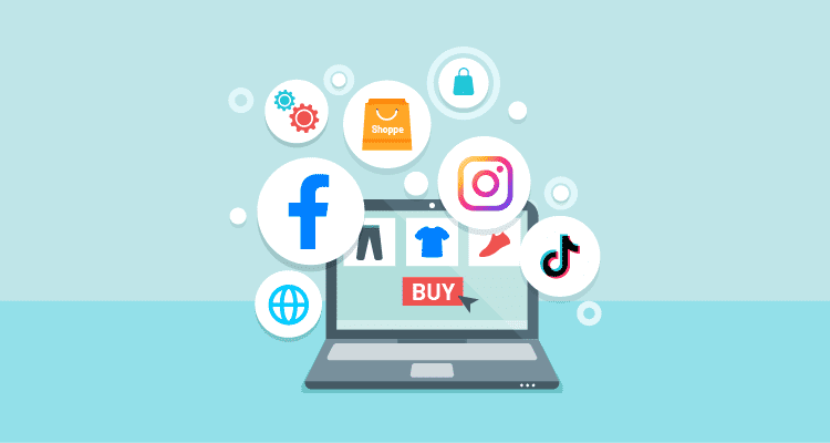 tiep-can-da-kenh-marketing-thuong-hieu
