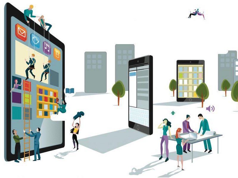 thach-thuc-xu-huong-tieu-dung-chuyen-doi-ban-lẻ