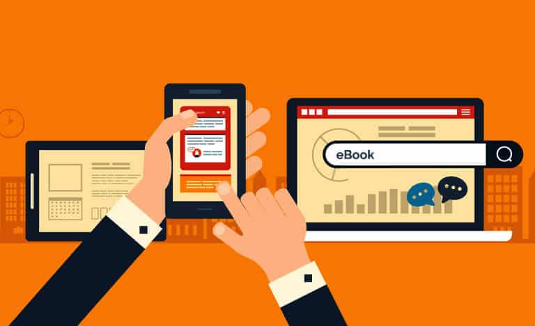 ebook-marketing-b2b