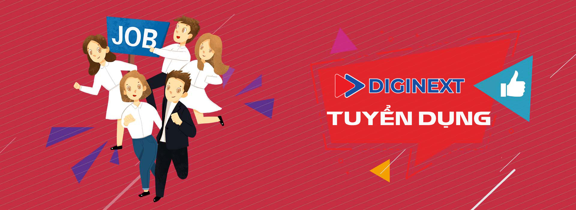 diginext-tuyen-dung-diginext