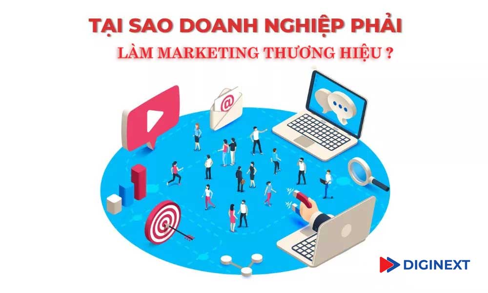 TAI-SAO-MARKETING-THUONG HIEU