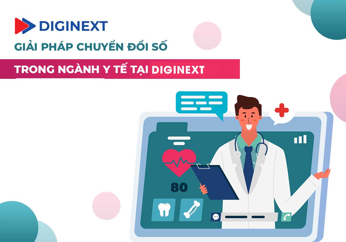 giai-phap-chuyen-doi-so-trong-linh-vuc-y-te