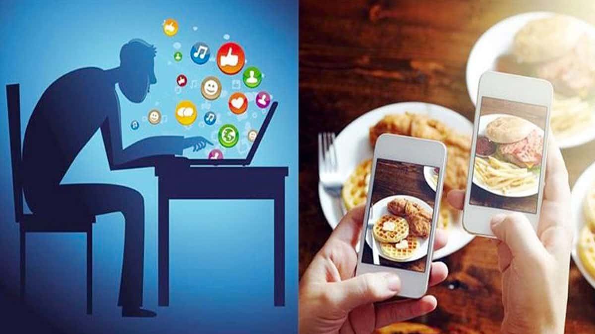 xu-huong-tieu-dung-am-thuc