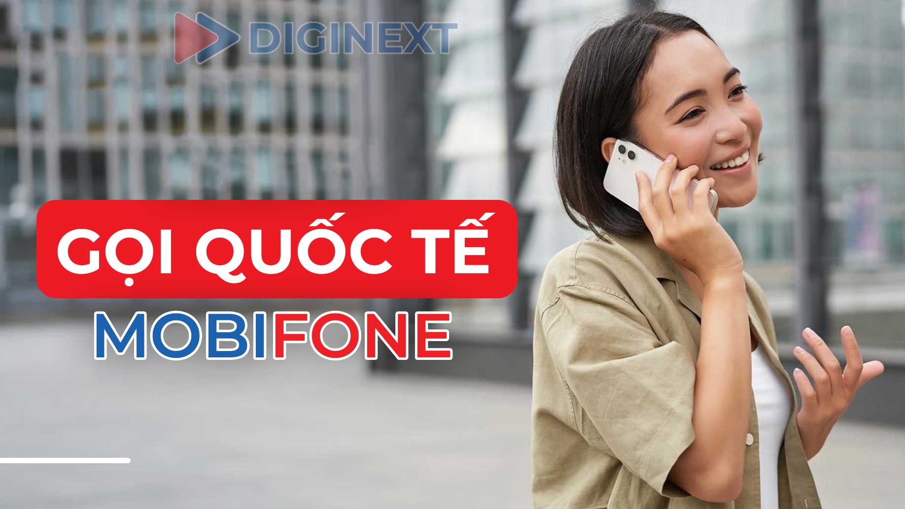 goi-quoc-te-mobi-fone-tu-viet-nam