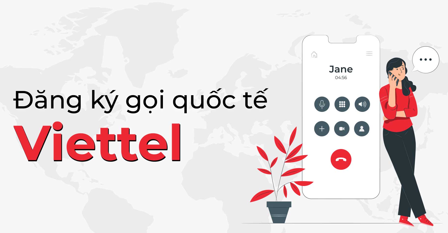 goi-thoai-quoc-te-viettel