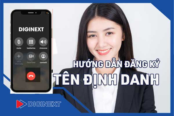huong-dang-dang-ky-dinh-danh-doanh-nghiep