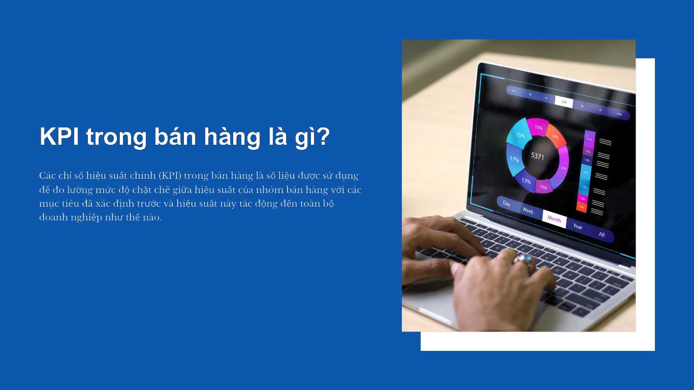 kpi-ban-hang-la-gi