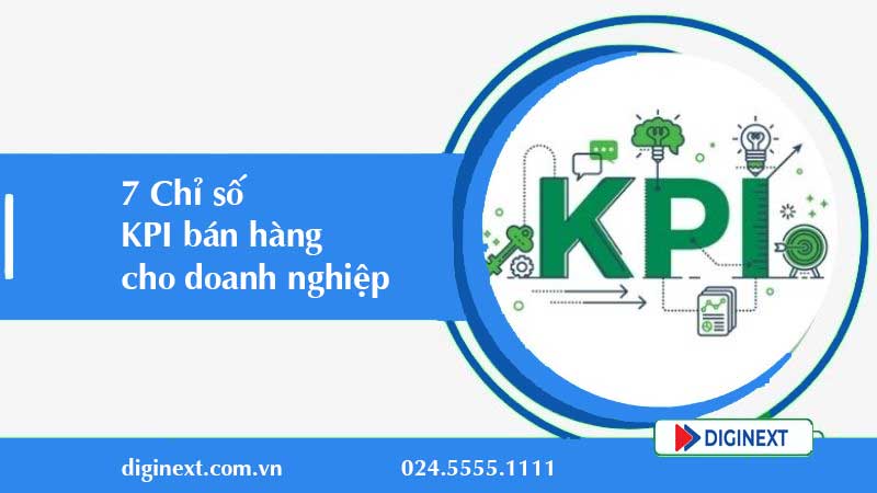 kpi-ban-hang-trien-khai