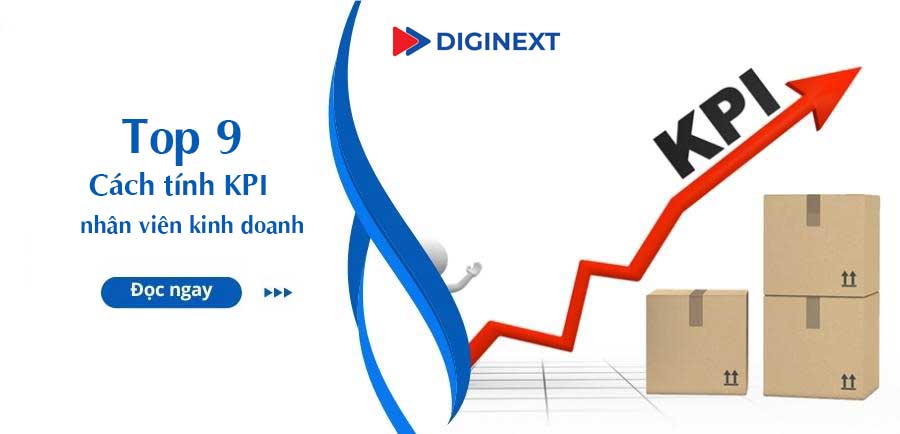 kpi-nhan-vien-kinh-doanh-2024-v2