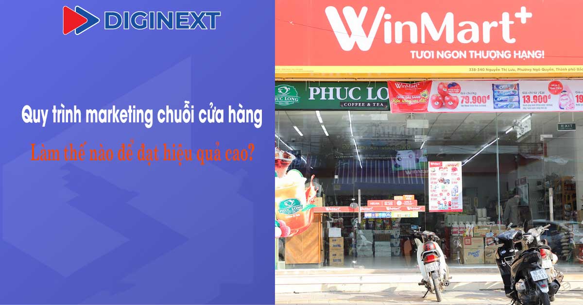 quy-trinh-marketing-chuoi-cua-hang-digi