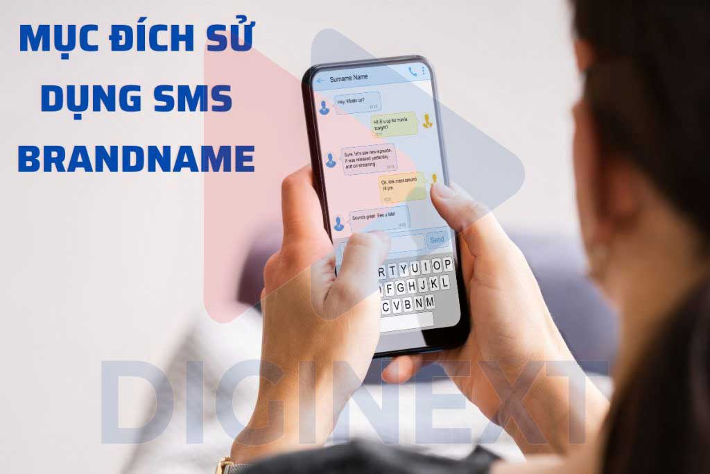 muc-dich-su-dung-sms-brandname-v2