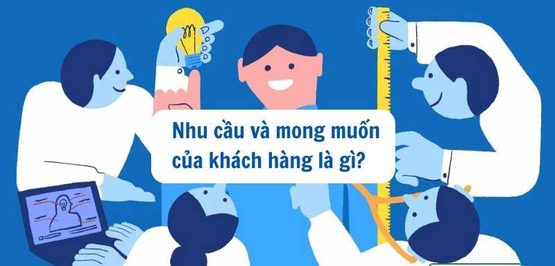 xu-hướng-tiêu-dùng-va-chuyen-doi-2024