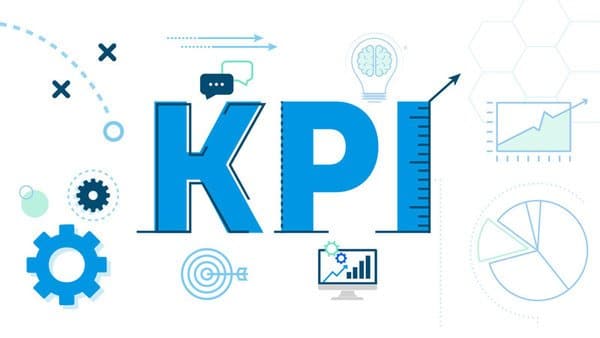 kpi-ban-hang-APRU