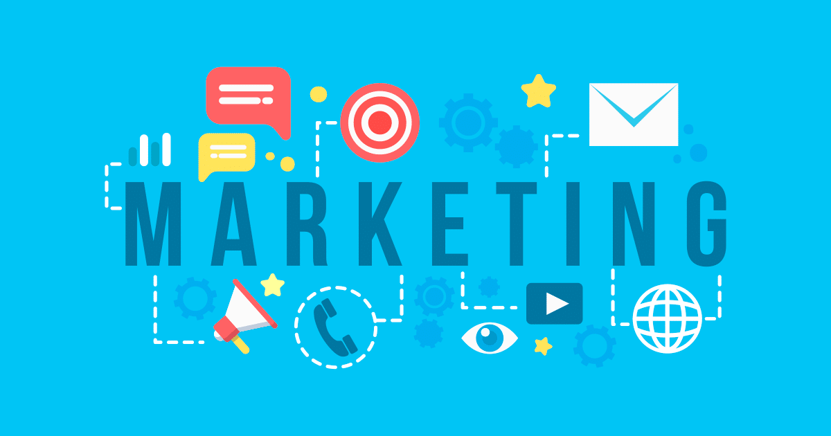 mo-hinh-b2b-marketing-trien-khai