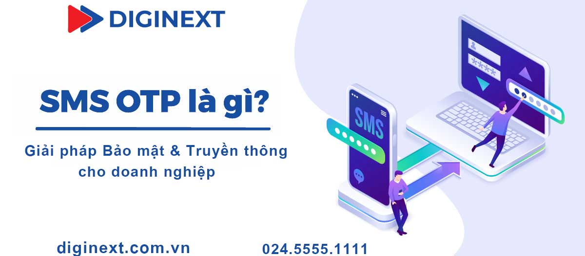 sms-otp-giai-phap-bao-mat