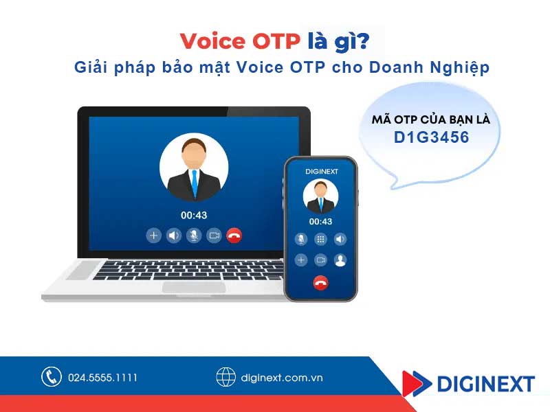 voice-otp-cua-diginext