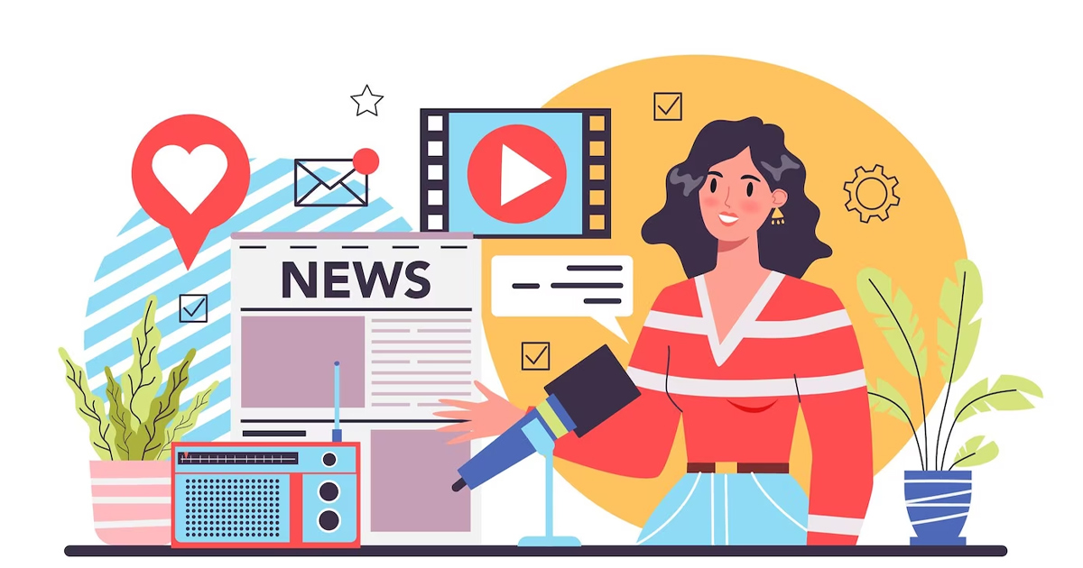 tao-dung-moi-quan-he-khac-hang-phat-trien