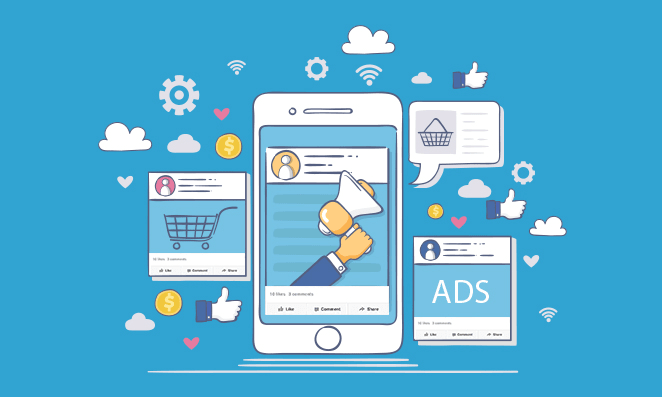 xu-huong-marketing-ads