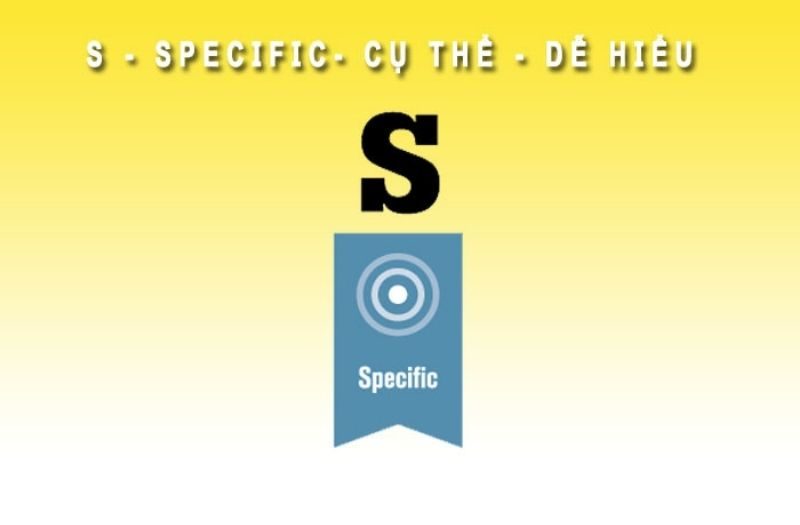 smart-goals-Specific