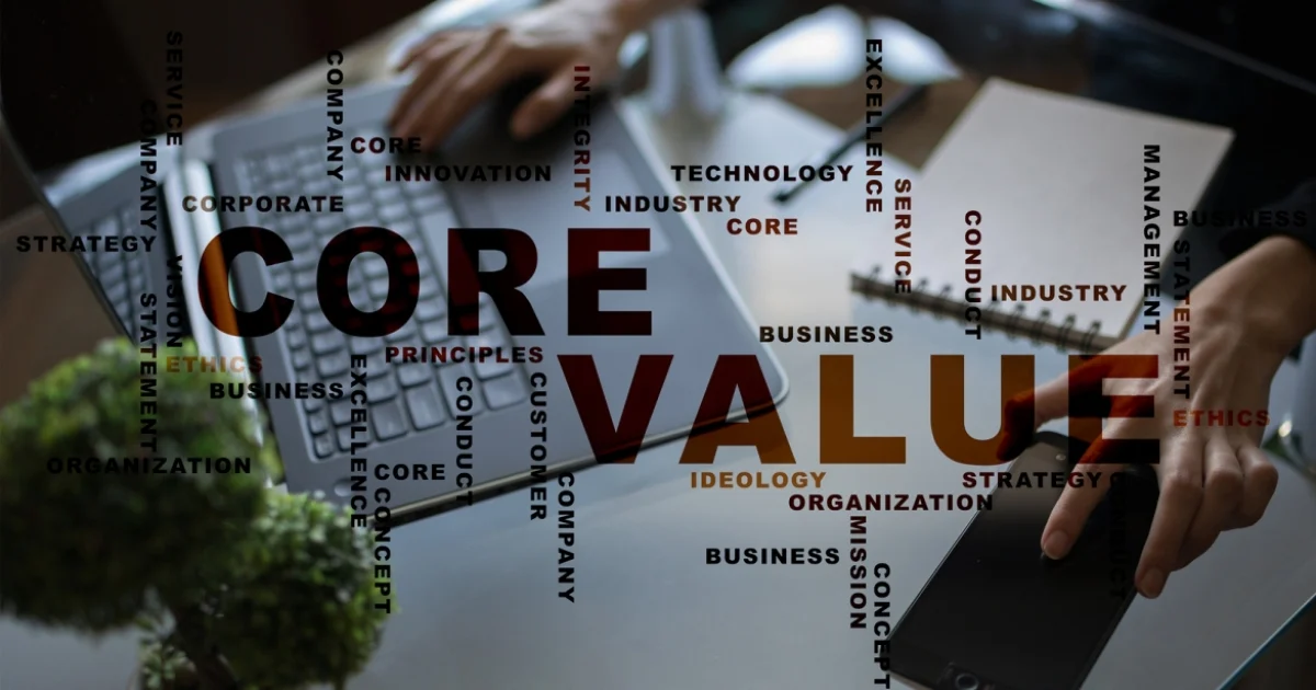chien-luoc-ban-hang-facebook-core-value
