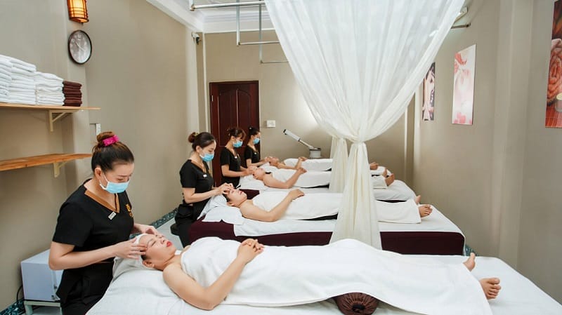kịch-bản-chăm-sóc-khách-hàng-spa-2024