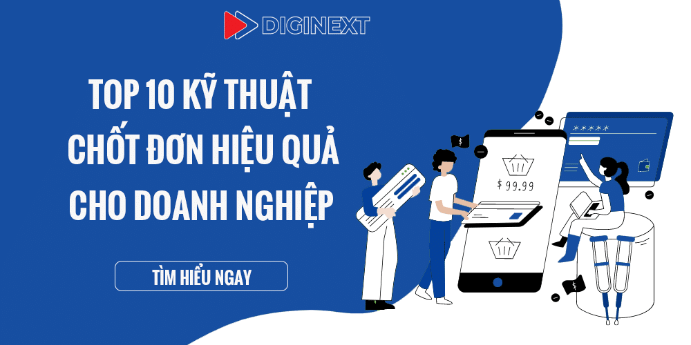 TOP-10-KY-THUAT-CHOT-DON-HIEU-QUA