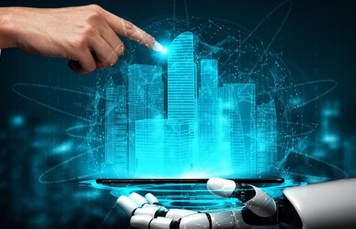 chat-bot-ho-tro-mua-nha-2024