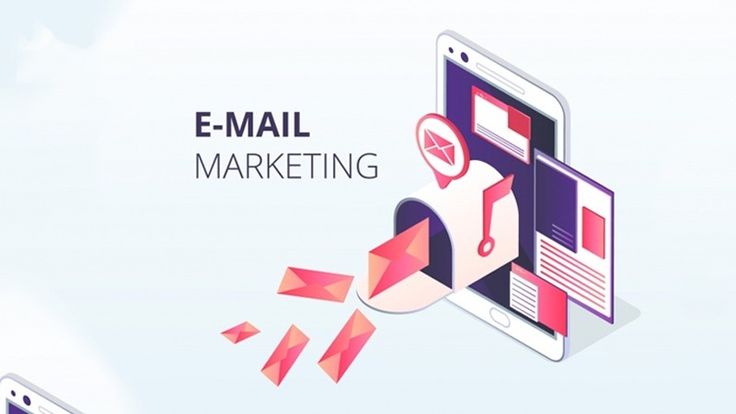 tiep-thi-email-marketing-truyen-thong
