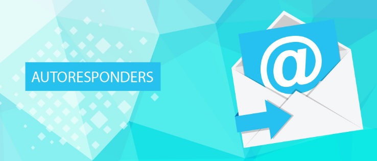 tiep-thi-email-marketing-autoresponder
