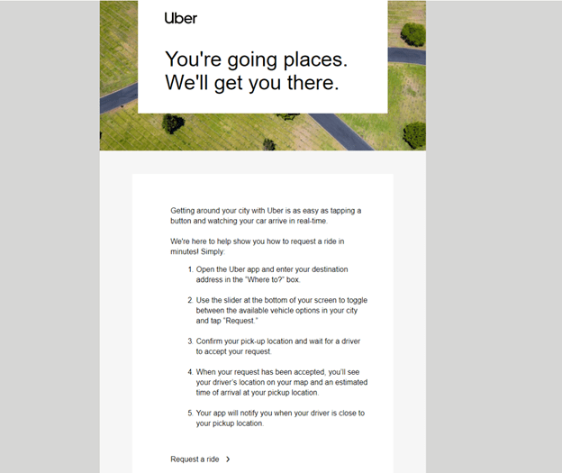 behavioral-Template-Email-Marketing-v2