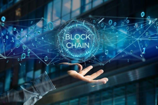 blockchain-chuyen-doi-so-nganh-ngan-hang-2024