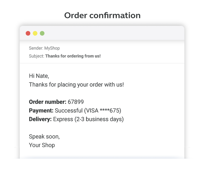 Transactional-Template-Email-Marketing-v2