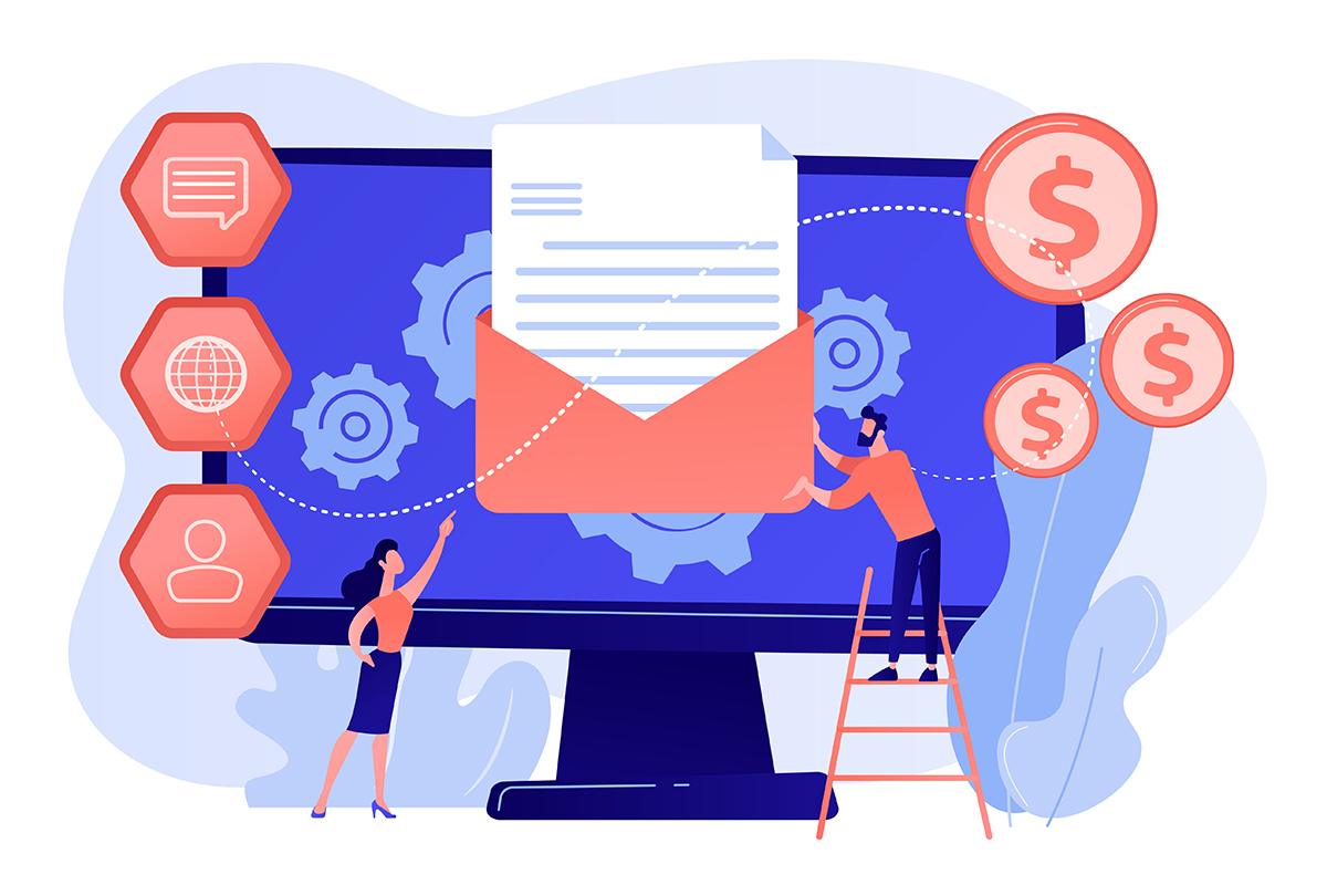 tiep-thi-email-marketing-content-2024