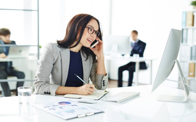 tao-dung-moi-quan-he-khac-hang-tang-cuong