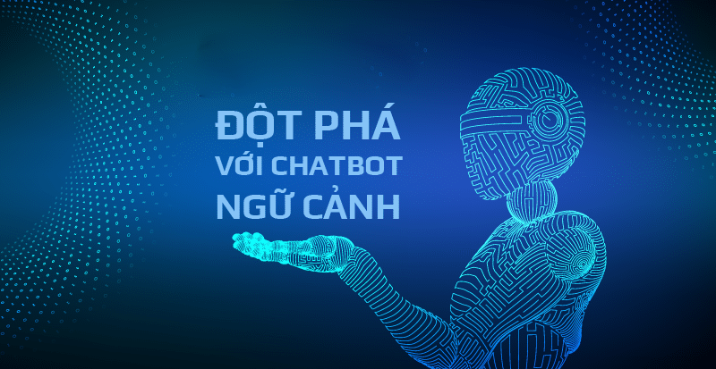chat-bot-thao-ngu-canh