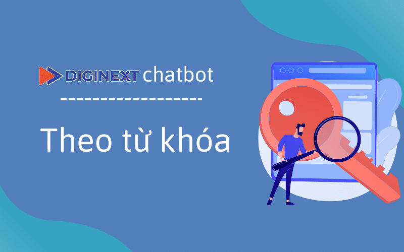 chat_bot-theo-tu-khoa-diginext